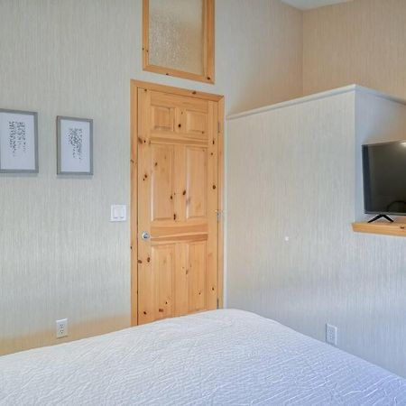 5 Mins To Banff - Cozy Townhome 2Br&2Bath - Banff Pass Included キャンモア エクステリア 写真