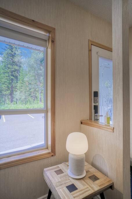 5 Mins To Banff - Cozy Townhome 2Br&2Bath - Banff Pass Included キャンモア エクステリア 写真