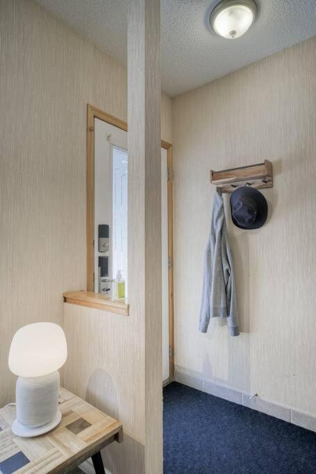 5 Mins To Banff - Cozy Townhome 2Br&2Bath - Banff Pass Included キャンモア エクステリア 写真